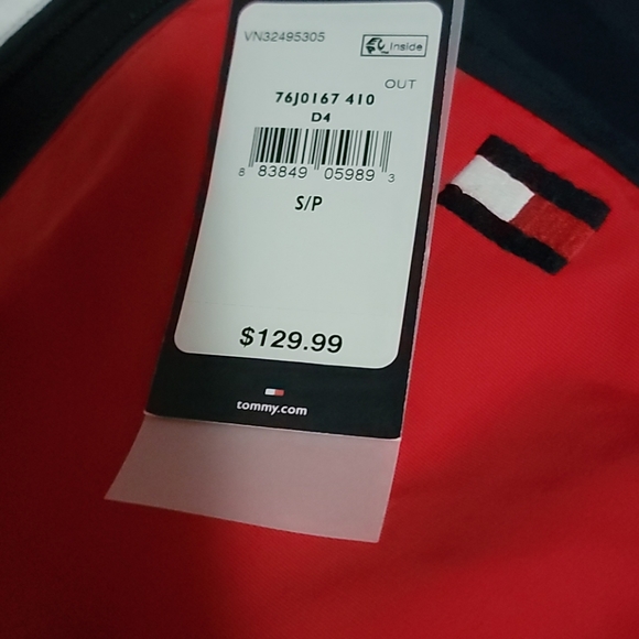 New - Picture 2 of 2